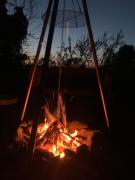 Top Cairo Montenotte