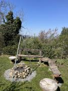 Casa Laiazzo Bed & Breakfast