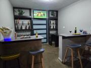 Top Polokwane