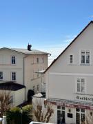 Top Sassnitz