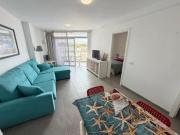 Atlantic Escape Apartment La Americas