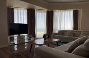 Top Mamaia