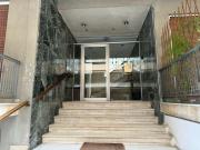 Top Athens