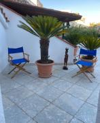 Top Favignana