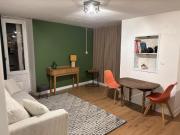 Top Aubusson