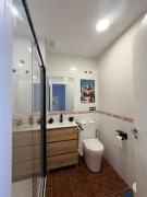 Top Novo Sancti Petri