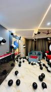 Top Noida