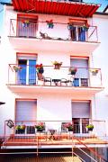 Top Boppard