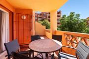 Top Marbella