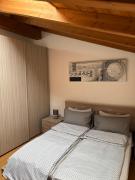 Top Levico Terme