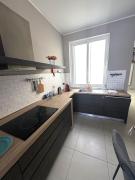 Top Is-Swieqi