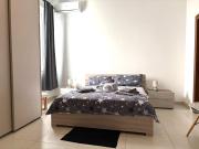 Top Is-Swieqi