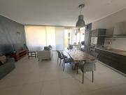 Top Is-Swieqi