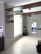 Top Is-Swieqi