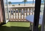 Top Empuriabrava