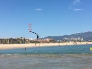 Top Empuriabrava