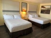 Citrus Inn & Suites