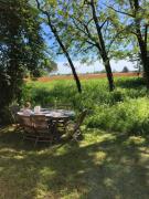 Top Saint-Laurent-des-Vignes