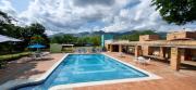 Elite Villa
