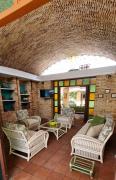 Elite Villa