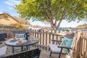 Top Brixham