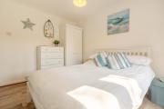 Top Brixham