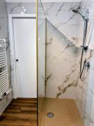 Top Chianciano Terme