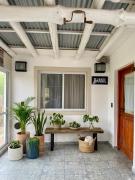 Top Los Reartes