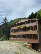 Çam Otel 2