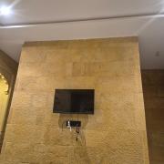 Hotel Royal Jaisalmer