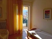 Top Athens