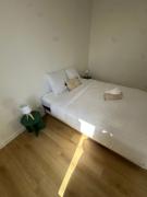 Top Le Kremlin-Bicêtre