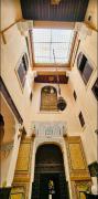 RIAD FESPaanoramiC