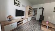 Top Senj