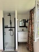 La Cabane by Maison 1811