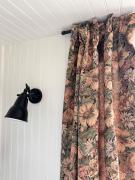 La Cabane by Maison 1811