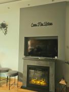 Casa Mia Urban Apartment Zlatibor