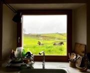 La Clementina Guest House