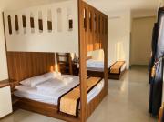 Trâm Anh Hotel