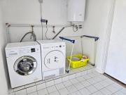 no 109 Holiday house Beautiful View with pool