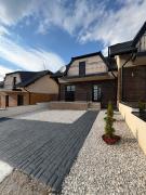 Zlatiborski Čardak - Chardak House Zlatibor