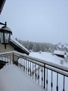 Top Zlatibor