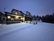 Top Zlatibor