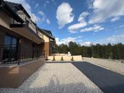 Top Zlatibor