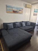 Dolce Vita 2, Appartement