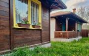 Top Kumanovo