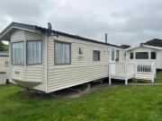 Top Newquay Bay Resort