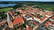 Top Bützow
