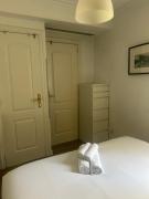 Top Madrid