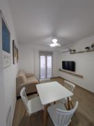 Apartamento Luna del este